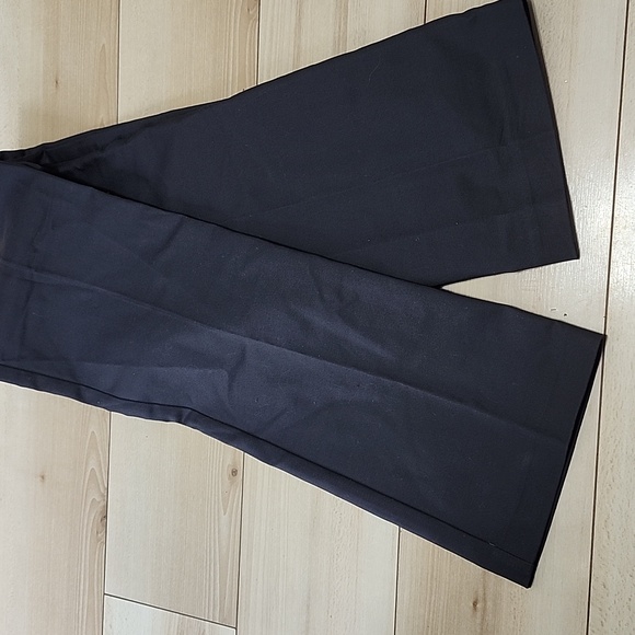 Thyme bottoms - Picture 12 of 12